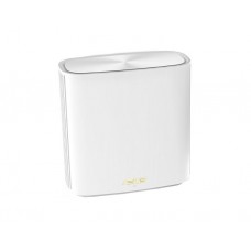 როუტერი: Asus ZenWiFi XD6 Series Wi-Fi Range Extender White - 90IG06F0-MO3B60