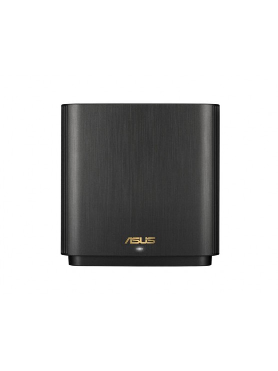 როუტერი: ASUS ZenWiFi XT9 2 Pack Superior Whole-Home WiFi Router Black - 90IG0740-MO3B30