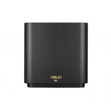 როუტერი: ASUS ZenWiFi XT9 Superior Whole-Home WiFi Router Black - 90IG0740-MO3B50