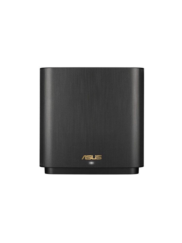 როუტერი: ASUS ZenWiFi XT9 Superior Whole-Home WiFi Router Black - 90IG0740-MO3B50