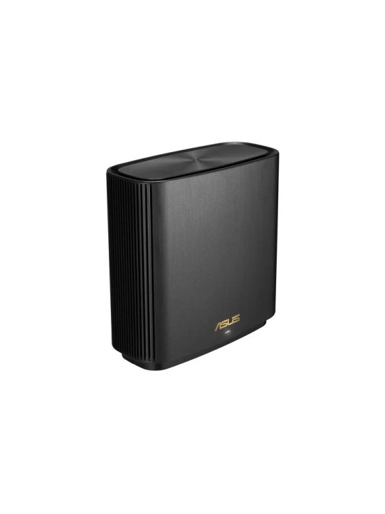 როუტერი: ASUS ZenWiFi XT9 Superior Whole-Home WiFi Router Black - 90IG0740-MO3B50