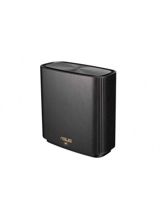 როუტერი: ASUS ZenWiFi XT9 Superior Whole-Home WiFi Router Black - 90IG0740-MO3B50