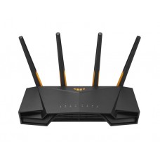 როუტერი: Asus TUF AX3000 V2 Dual Band WiFi 6 Gaming Router