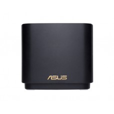 როუტერი: Asus ZenWiFi XD4 Plus B-1-PK Home Mesh WiFi System - 90IG07M0-MO3C10