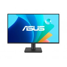 მონიტორი: Asus VA249HG 90LM02W0-B01171 23.8" FHD 120Hz 1ms VGA HDMI