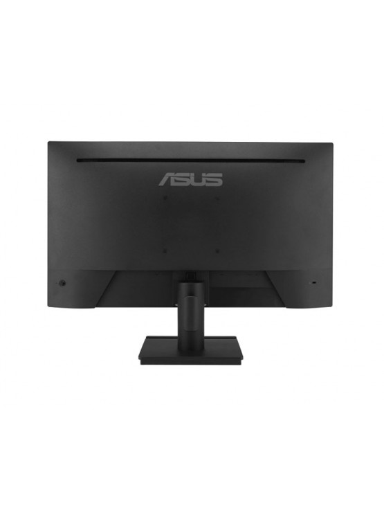 მონიტორი: Asus VA249HG 90LM02W0-B01171 23.8" FHD 120Hz 1ms VGA HDMI
