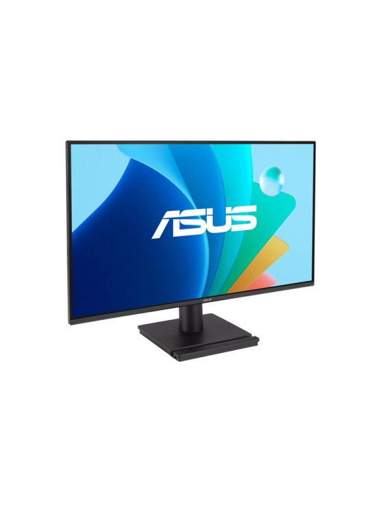 მონიტორი: Asus VA249HG 90LM02W0-B01171 23.8" FHD 120Hz 1ms VGA HDMI