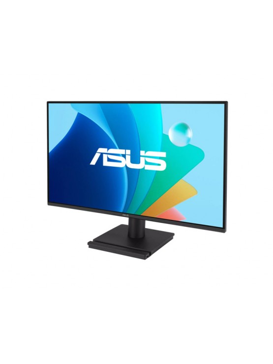 მონიტორი: Asus VA249HG 90LM02W0-B01171 23.8" FHD 120Hz 1ms VGA HDMI