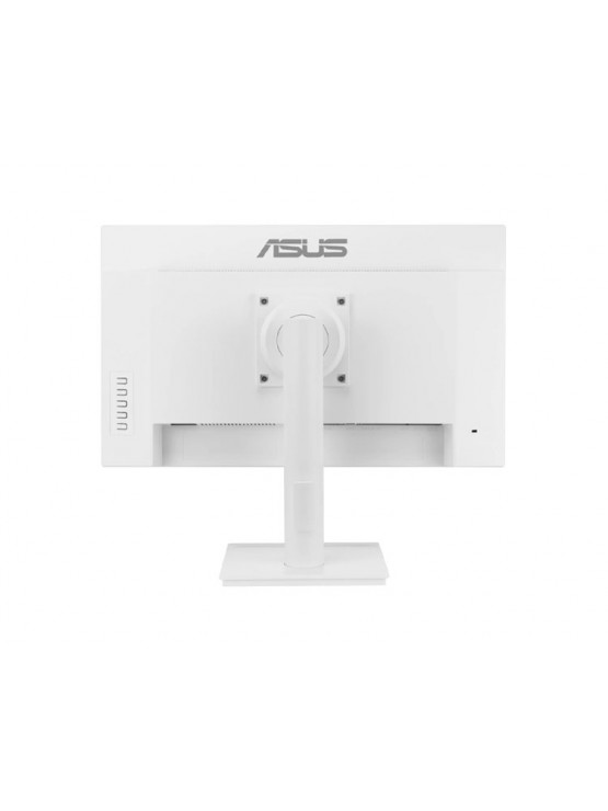 მონიტორი: Asus VA249QGS-W 23.8" FHD 120Hz 1ms VGA HDMI DP USB - 90LM02W2-B01171