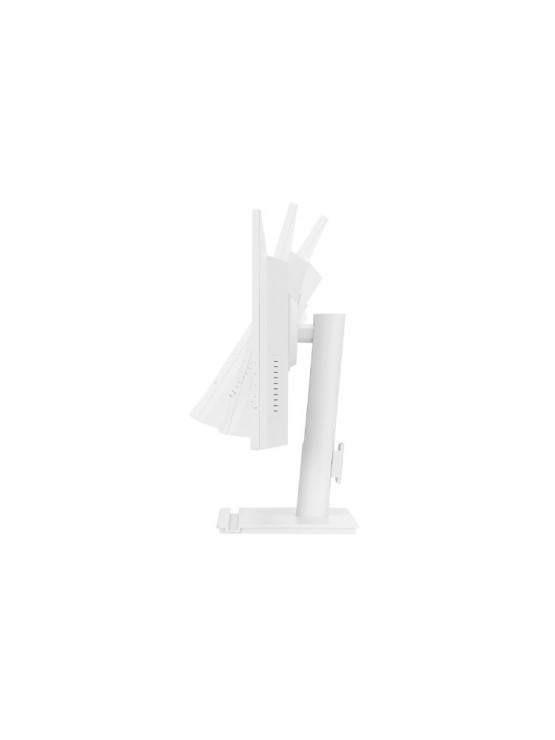 მონიტორი: Asus VA249QGS-W 23.8" FHD 120Hz 1ms VGA HDMI DP USB - 90LM02W2-B01171