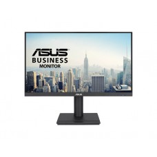 მონიტორი: Asus VA24DQFS 23.8" FHD 100Hz 1ms VGA HDMI DP USB - 90LM0540-B01371