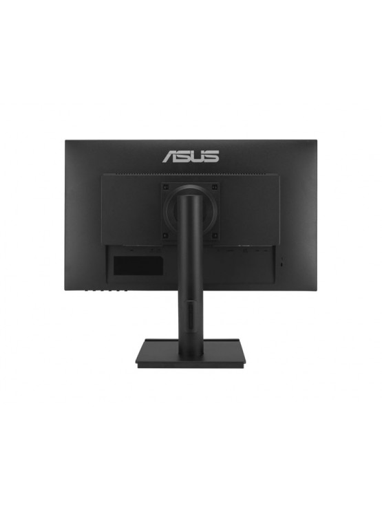 მონიტორი: Asus VA24DQFS 23.8" FHD 100Hz 1ms VGA HDMI DP USB - 90LM0540-B01371
