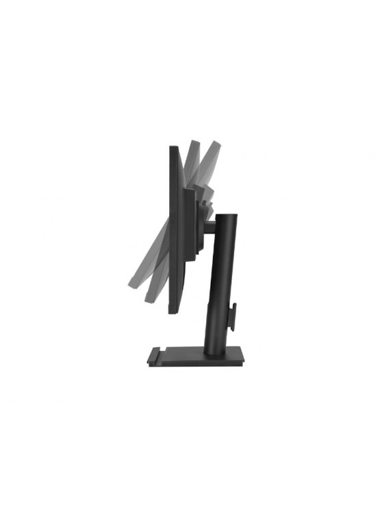 მონიტორი: Asus VA24DQFS 23.8" FHD 100Hz 1ms VGA HDMI DP USB - 90LM0540-B01371