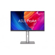 მონიტორი: Asus ProArt PA278QGV 27" WQHD 120Hz HDMI DP USB - 90LM05L1-B01K71