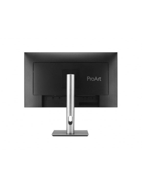 მონიტორი: Asus ProArt PA278QGV 27" WQHD 120Hz HDMI DP USB - 90LM05L1-B01K71