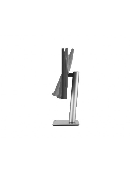 მონიტორი: Asus ProArt PA278QGV 27" WQHD 120Hz HDMI DP USB - 90LM05L1-B01K71