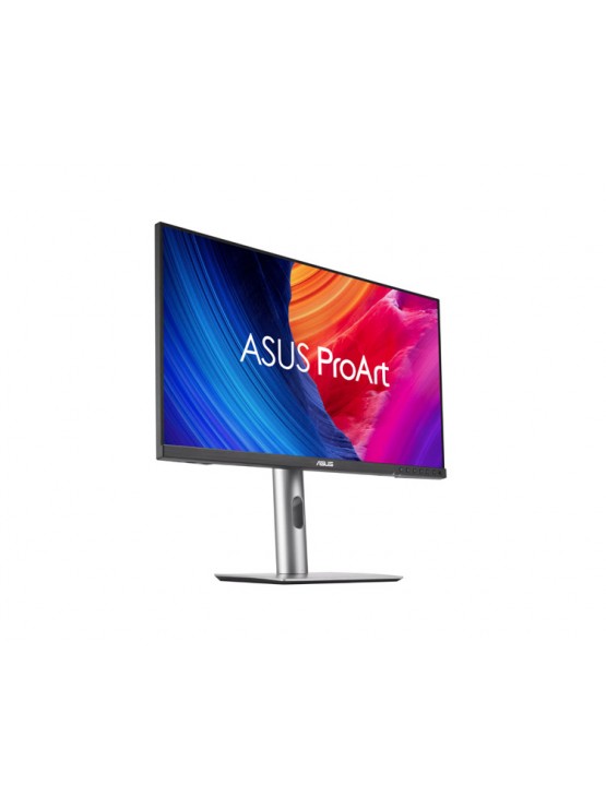 მონიტორი: Asus ProArt PA278QGV 27" WQHD 120Hz HDMI DP USB - 90LM05L1-B01K71