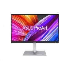 მონიტორი: Asus ProArt PA278CGV 27" QHD 144Hz 5ms 2xHDMI DP USB USB-C - 90LM05L1-B04370