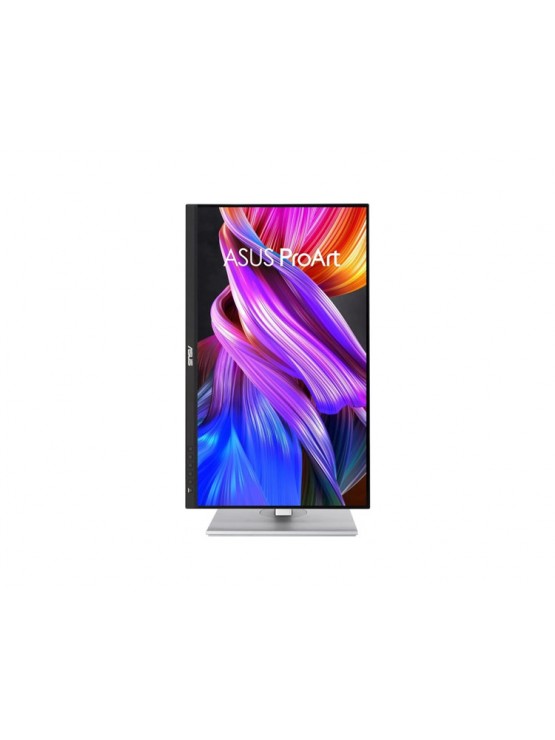 მონიტორი: Asus ProArt PA278CGV 27" QHD 144Hz 5ms 2xHDMI DP USB USB-C - 90LM05L1-B04370