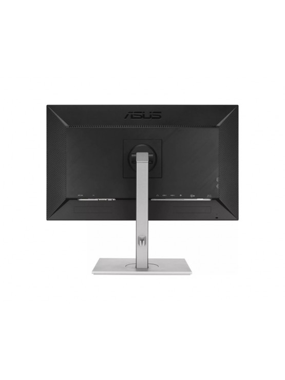 მონიტორი: Asus ProArt PA278CGV 27" QHD 144Hz 5ms 2xHDMI DP USB USB-C - 90LM05L1-B04370