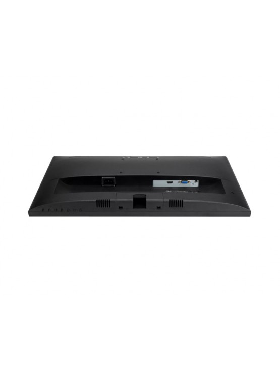 მონიტორი: Asus VY249HGR 23.8" FHD 120Hz 1ms VGA HDMI - 90LM06A3-B01471