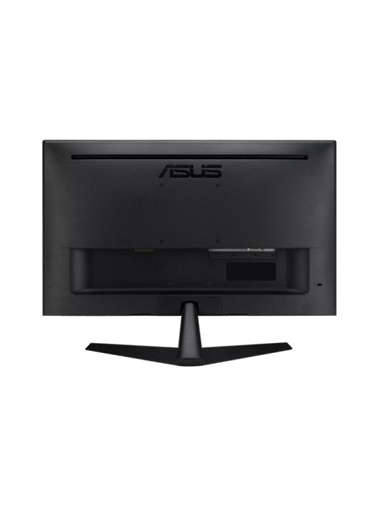 მონიტორი: Asus VY249HGR 23.8" FHD 120Hz 1ms VGA HDMI - 90LM06A3-B01471