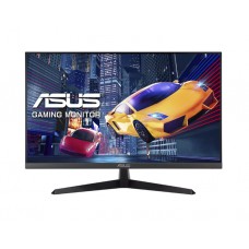 მონიტორი: Asus VY279HGE 90LM06D5-B02370 27" FHD 144Hz 1ms HDMI
