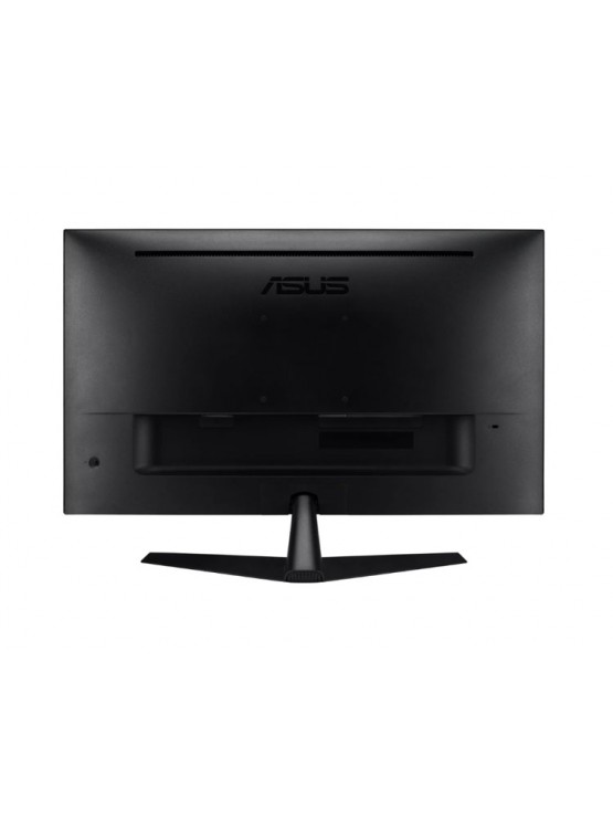 მონიტორი: Asus VY279HGE 90LM06D5-B02370 27" FHD 144Hz 1ms HDMI