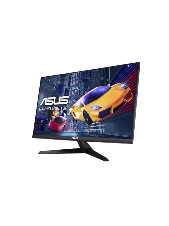 მონიტორი: Asus VY279HGE 90LM06D5-B02370 27" FHD 144Hz 1ms HDMI