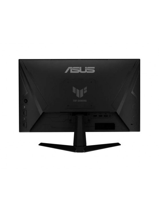 მონიტორი: Asus TUF VG249QM1A 90LM06J0-B02370 23.8" FHD 270Hz 1ms 2xHDMI DP