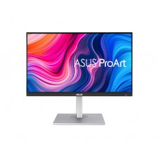 მონიტორი: Asus ProArt PA279CV 90LM06M1-B01170 27" 4K UHD IPS 5ms 2xHDMI DP USB USB-C