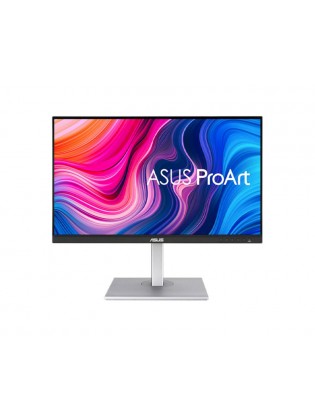 მონიტორი: Asus ProArt PA279CV 90LM06M1-B01170 27" 4K UHD IPS 5ms 2xHDMI DP USB USB-C