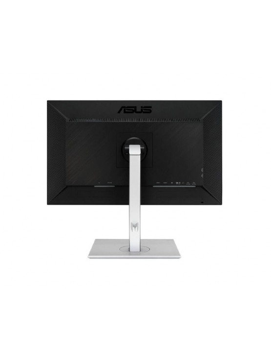 მონიტორი: Asus ProArt PA279CV 90LM06M1-B01170 27" 4K UHD IPS 5ms 2xHDMI DP USB USB-C