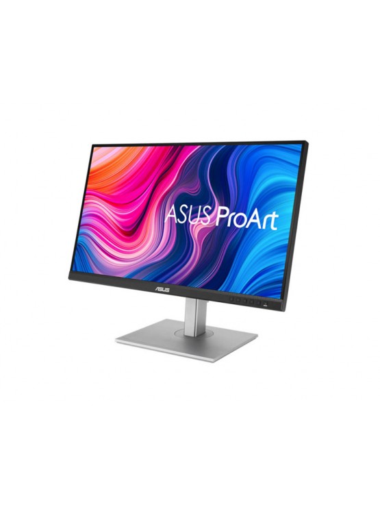 მონიტორი: Asus ProArt PA279CV 90LM06M1-B01170 27" 4K UHD IPS 5ms 2xHDMI DP USB USB-C