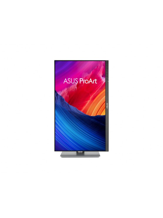 მონიტორი: Asus ProArt PA278CGRV 27" WQHD 144Hz 5ms HDMI DP USB USB-C - 90LM06Q1-B01K71