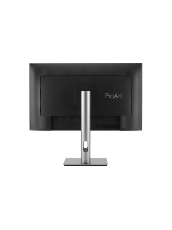 მონიტორი: Asus ProArt PA278CGRV 27" WQHD 144Hz 5ms HDMI DP USB USB-C - 90LM06Q1-B01K71
