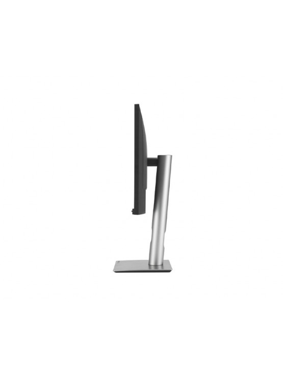 მონიტორი: Asus ProArt PA278CGRV 27" WQHD 144Hz 5ms HDMI DP USB USB-C - 90LM06Q1-B01K71