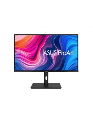 მონიტორი: Asus ProArt PA328CGV 90LM06R1-B01170 32" QHD 165Hz 5ms 2xHDMI DP USB USB-C