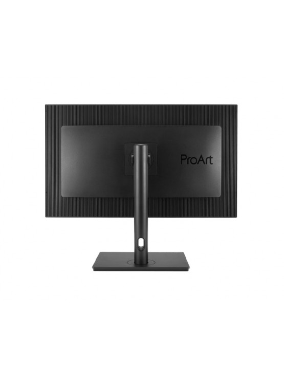 მონიტორი: Asus ProArt PA328CGV 90LM06R1-B01170 32" QHD 165Hz 5ms 2xHDMI DP USB USB-C
