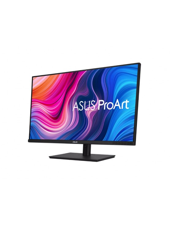 მონიტორი: Asus ProArt PA328CGV 90LM06R1-B01170 32" QHD 165Hz 5ms 2xHDMI DP USB USB-C