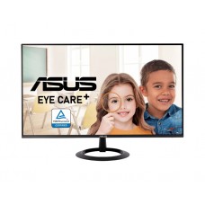 მონიტორი: Asus VZ27EHF 27" FHD IPS 100Hz 1ms HDMI - 90LM07B0-B01470