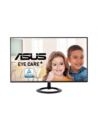 მონიტორი: Asus VZ27EHF 27" FHD IPS 100Hz 1ms HDMI - 90LM07B0-B01470