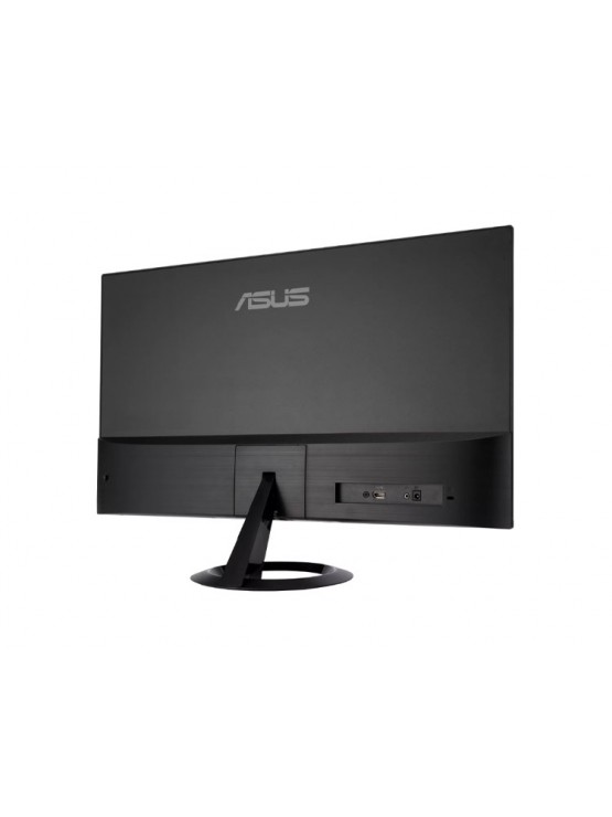 მონიტორი: Asus VZ27EHF 27" FHD IPS 100Hz 1ms HDMI - 90LM07B0-B01470