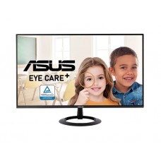 მონიტორი: Asus VZ24EHF 90LM07C0-B01470 23.8" FHD IPS 100Hz 1ms HDMI
