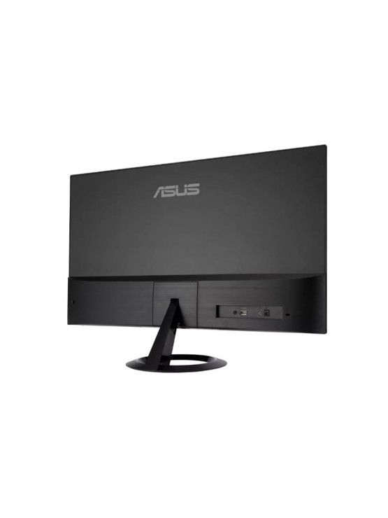 მონიტორი: Asus VZ24EHF 90LM07C0-B01470 23.8" FHD IPS 100Hz 1ms HDMI