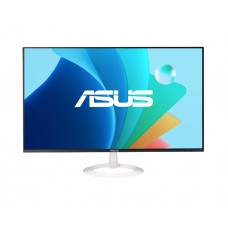 მონიტორი: Asus VZ24EHF-W 23.8" FHD IPS 100Hz 1ms HDMI - 90LM07C2-B01470