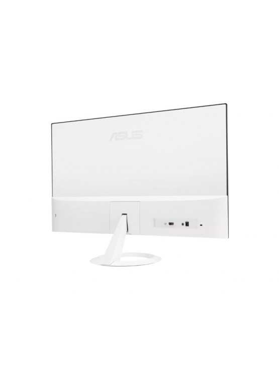 მონიტორი: Asus VZ24EHF-W 23.8" FHD IPS 100Hz 1ms HDMI - 90LM07C2-B01470