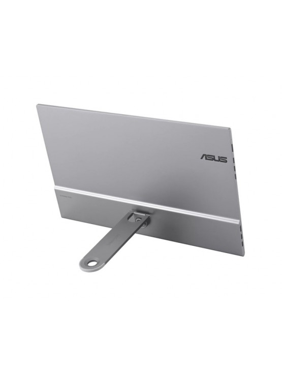 მონიტორი: Asus ZenScreen MQ16AHE 15.6" FHD OLED 1ms HDMI USB-C - 90LM07SV-B02170