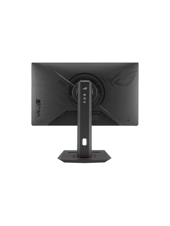 მონიტორი: Asus ROG Strix XG259QNS 24.5" FHD 380Hz 0.03ms 2xHDMI DP USB - 90LM09M0-B01370