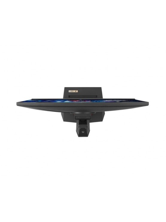 მონიტორი: Asus ROG Strix XG259QNS 24.5" FHD 380Hz 0.03ms 2xHDMI DP USB - 90LM09M0-B01370